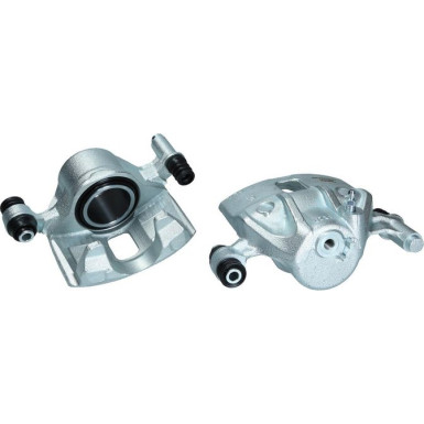 KAMOKA Bremssattel JBC1076