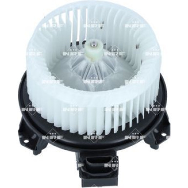 NRF Innenraumgebläse NRF Innenraumgebläse