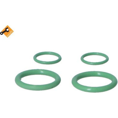 Trockner, Klimaanlage EASY FIT 33368