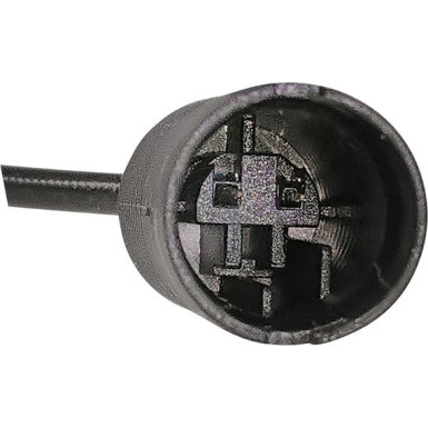 A.B.S. Verschleißsensor