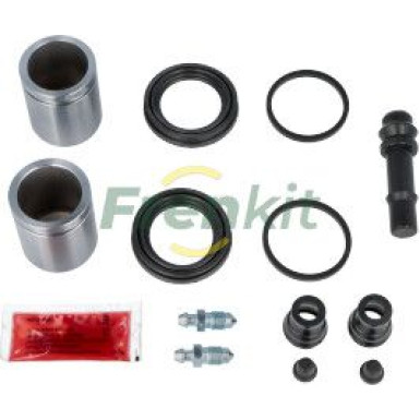 FRENKIT Reparatursatz, Bremssattel 240906