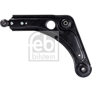 05921 Lenker, Radaufhängung 05921 Lenker, Radaufhängung