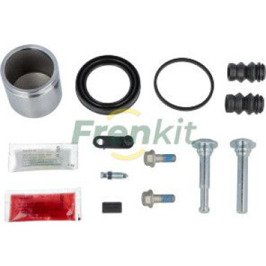 FRENKIT Reparatursatz, Bremssattel 754461