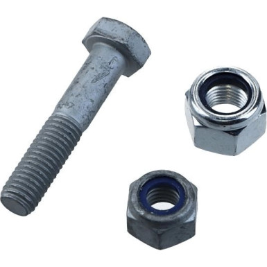 17433 04 Lenker, Radaufhängung 17433 04 Lenker, Radaufhängung