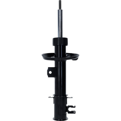 SACHS Stoßdämpfer 313 925