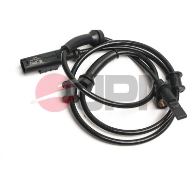 JPN Sensor, Raddrehzahl | 75E9538-JPN