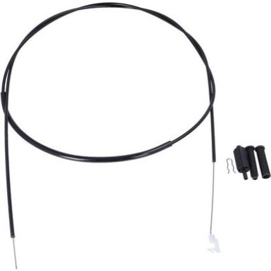 KAMOKA Gaszug 116014