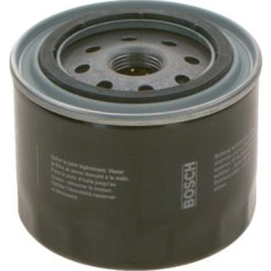 Ölfilter | ROVER,LAND ROVER,MG | 0 451 103 341