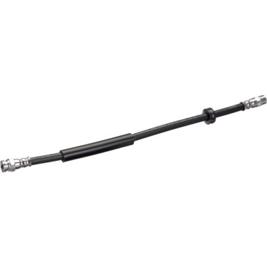 ATE Bremsschlauch | 24.5225-0370.3