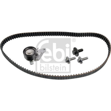11286 Zahnriemensatz 11286 Zahnriemensatz