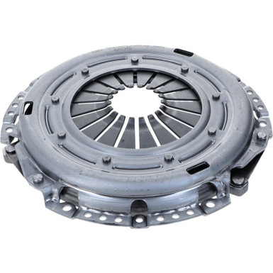 SACHS Kupplungssatz 3000 950 070