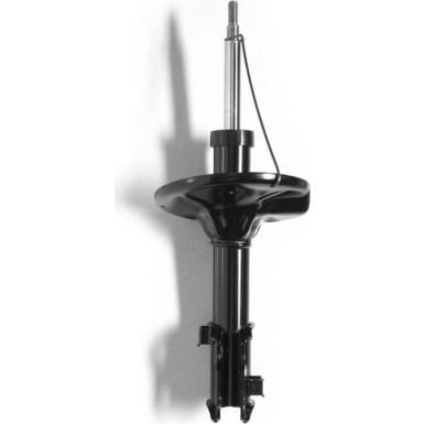 MONROE ORIGINAL-Gasdämpfer VA re | HYUNDAI Elantra,Lantra 00 | G16351 MONROE ORIGINAL-Gasdämpfer VA re | HYUNDAI Elantra,Lantra 00 | G16351