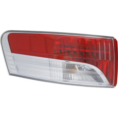 Heckleuchte OES | TOYOTA | 43962 Heckleuchte OES | TOYOTA | 43962