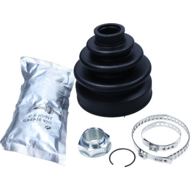 49-1407 Faltenbalgsatz, Antriebswelle 49-1407 Faltenbalgsatz, Antriebswelle