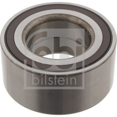 FEBI BILSTEIN Radlager FEBI BILSTEIN Radlager