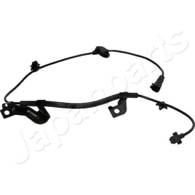 ABS-552 Sensor, Raddrehzahl