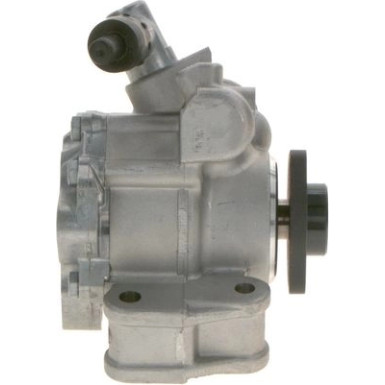 K S01 000 597 Hydraulikpumpe, Lenkung K S01 000 597 Hydraulikpumpe, Lenkung