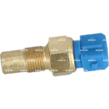 Sensor, Kühlmitteltemperatur 727130