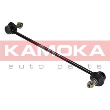 KAMOKA Stange/Strebe, Stabilisator | 9030302