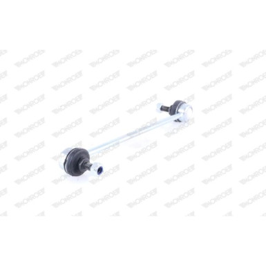 MONROE Stange/Strebe, Stabilisator | L25603