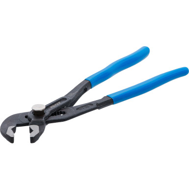 BGS Wasserpumpenzange | arretierbar | 240 mm | 9542