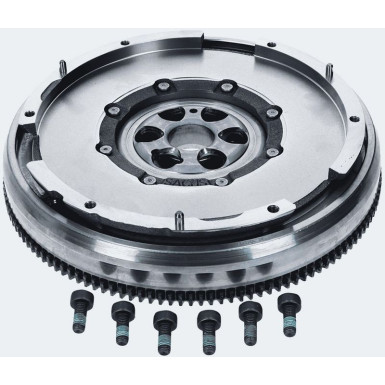 SACHS Schwungrad | 2294 001 095