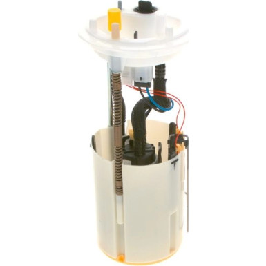 0 580 203 042 Kraftstoff-Fördereinheit 0 580 203 042 Kraftstoff-Fördereinheit