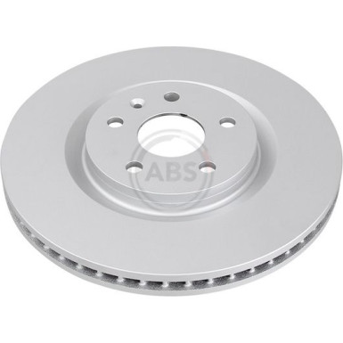 A.B.S. Bremsscheibe