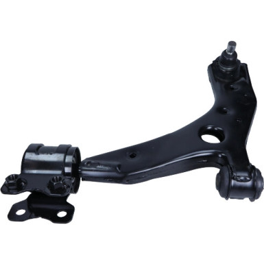 72-1891 Lenker, Radaufhängung