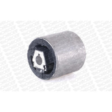MONROE Lagerung, Lenker L11837 MONROE Lagerung, Lenker L11837