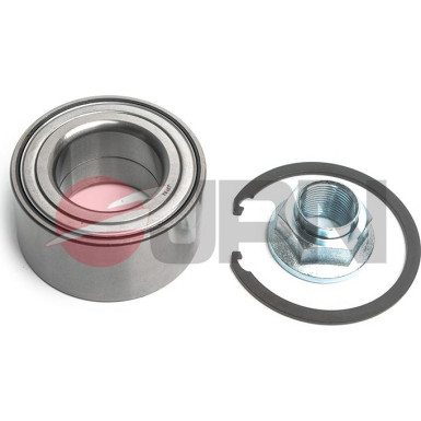 JPN Radlagersatz | 10L3025-JPN