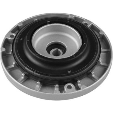 TEDGUM_TD Federbeinstützlager TED40255