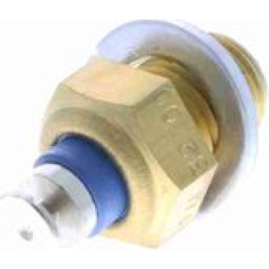 VEMO Sensor, Öltemperatur