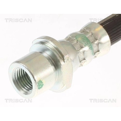Bremsschlauch | 815013288