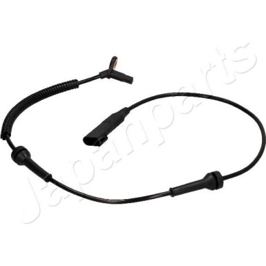 Sensor, Raddrehzahl | ABS-354