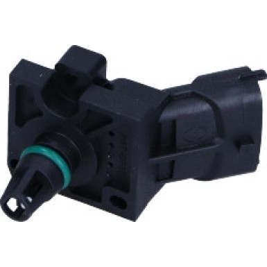 Drucksensor | VOLVO C30,C70,S40,V60,XC60,XC70 03 | 103494