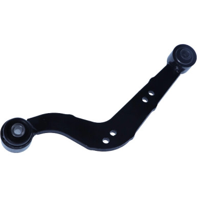 72-5332 Lenker, Radaufhängung 72-5332 Lenker, Radaufhängung