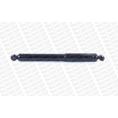 SENSA-TRAC-Federbein HA | JEEP Wrangler 2006 | 37287ST