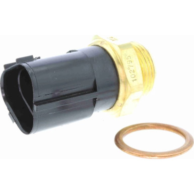 VEMO Temperaturschalter, Kühlerlüfter V15-99-2006