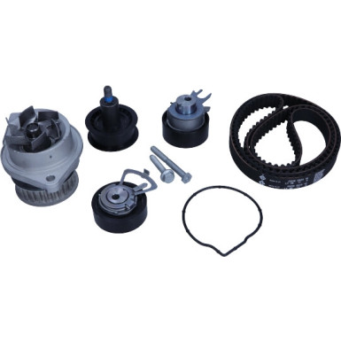 530 0538 30 Wasserpumpe + Zahnriemensatz