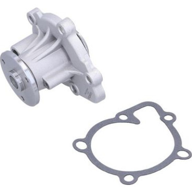 KAMOKA Wasserpumpe T0316