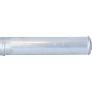 Trockner, Klimaanlage EASY FIT 33133