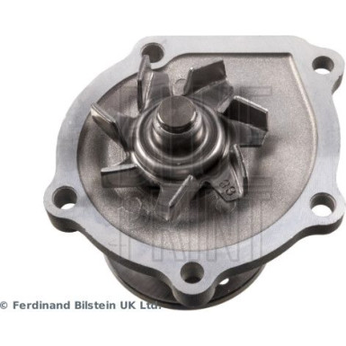 BluePrint Wasserpumpe BluePrint Wasserpumpe