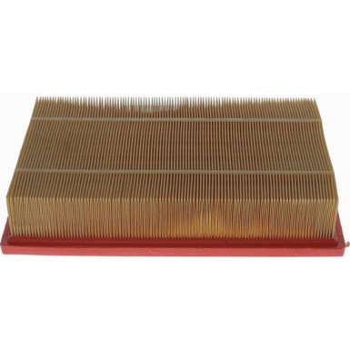 Luftfiltereinsatz | TOYOTA Fortuner 15 | F 026 400 630