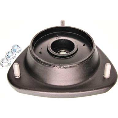 SM0077 Federbeinstützlager SM0077 Federbeinstützlager