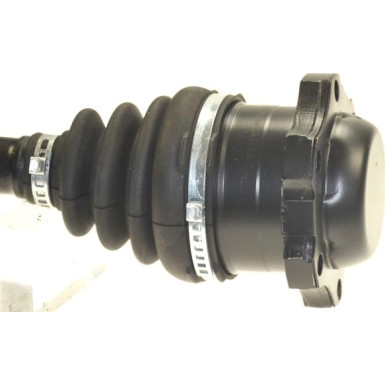 SPIDAN Antriebswelle SPIDAN Antriebswelle