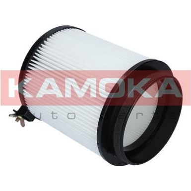 KAMOKA Filter, Innenraumluft