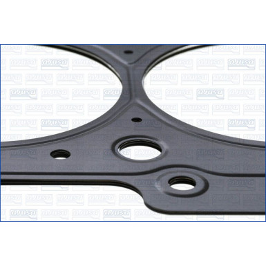 10205500 Dichtung, Zylinderkopf MULTILAYER STEEL