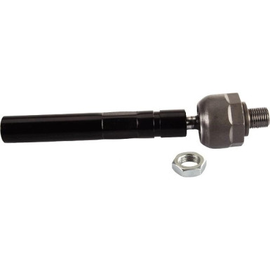 JAR647 Axialgelenk, Spurstange JAR647 Axialgelenk, Spurstange