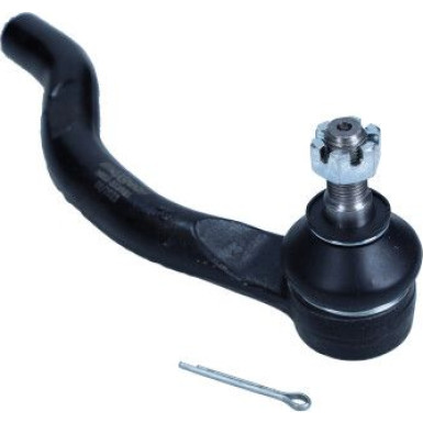 SPURSTANGENKOPF MGZ-313031